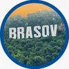 pe.drumuri.brasov