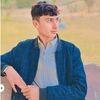 ali_khanii_07