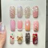 wannabe.storynail