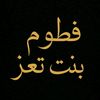 user9093769820313