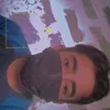 sagr.shamari
