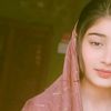 zahra786n0