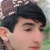 arshadwazir00