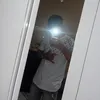 wesley.fxp25