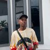 davidbizzybrain001