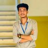 mirza.vhai