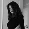 a_5xli
