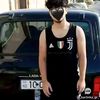 pubg42962