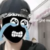 anhhuy.adu4