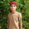 muhammad.aneeque3