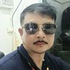 user1852903416931