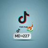 muhammad.umar.227