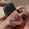 nume_privat_12