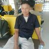 siti.hotijah.tija