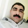mr.khan29823