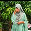 adnan757878