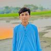 asim28133