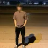 kvy655