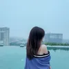 bng37265