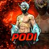 .podi_ff