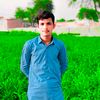 mansoor.zaur