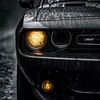 didoo_boss9