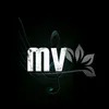 nvy_650