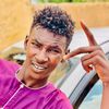 user9830345205003