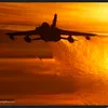 tornado.gr4