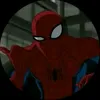 mael_lfk