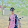 mdjahidkhsn