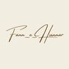 fann_e_hunnar
