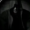 zuhair.zozo6