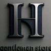 hgentlemanstore