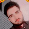 user516243934