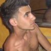 user2822021706150