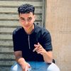 samy.walied4
