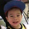 rayyan_94783
