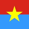 Hồi Ức Hào Hùng🇻🇳