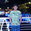 iqbal.husen482