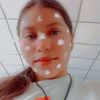 alinson.martinez3