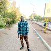 user8877917674786