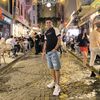 mohamedhatem061