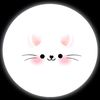 alifa_akther_
