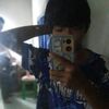 mkcsy
