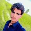ali.hasan.janwari