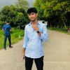 yoursamii6