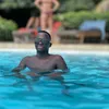 voyageur_curieux