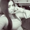 denii.lf
