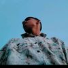 uday_9357